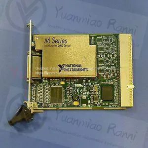 National Instruments/ PXI-2522 thumbnail-1