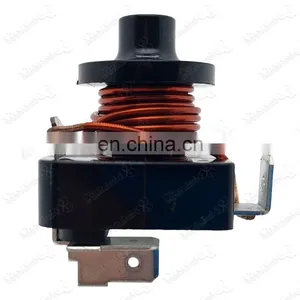 RP Series Relay Push-on Type 24v Starter Relay thumbnail-1
