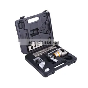 FT-809 DSZH инструменты для фланцевания DSZH холодильные инструменты фланцевальные инструменты thumbnail-1