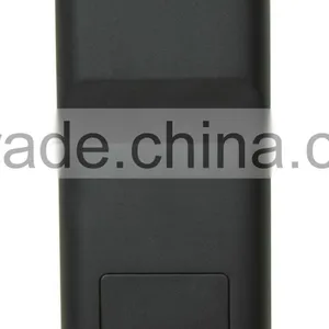 Simple tv Remote Control Universal Pcb Remote Control With Iptv Set Top Box thumbnail-4