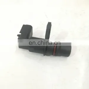 4921684 Position Sensor Crankshaft ISLe,ISBe,ISDe,ISF2.8,3.8 Diesel Engine Auto Engine 4921684 thumbnail-2