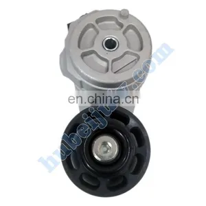 Shiyan 6CT Diesel Engine Part Belt Tensioner 5333486 thumbnail-5