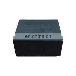 81.25311.0023 SHACMAN Wiper Flash Controller For Truck Parts thumbnail-4
