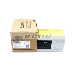 A1SD53DN15 Brand New PLC for Original New Mitsubishi Plc Controller Fx1n-40mt A1SD53DN15 A1SD53DN15 thumbnail-1