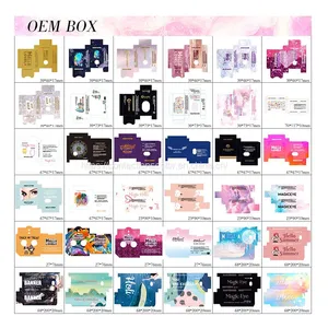 2023 Top Sale Natural Hidrocor Color Eye Lenses Best Natural Soft Yearly Coloured Contacts thumbnail-3