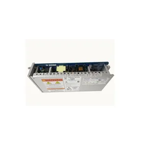 106M1079-01 Applied to Input Control Expander Modules thumbnail-1