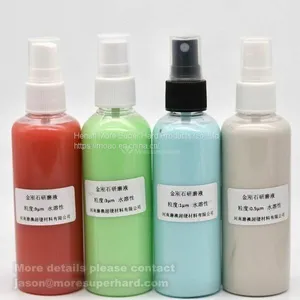 Diamond Abrasive Polishing Compound thumbnail-3