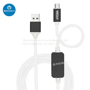 Universal Type-C EDL USB Cable For Hydra Dongle thumbnail-1
