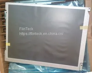 LQ121S1LG88 SHARP 12.1 Inches thumbnail-3