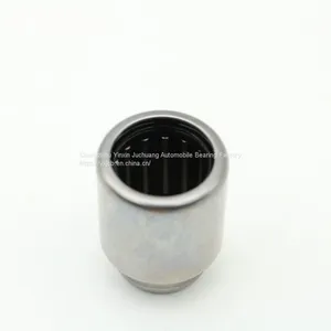 Excellent Quality Needle Roller Bearings NB-109R/FC66217DB50430 thumbnail-1