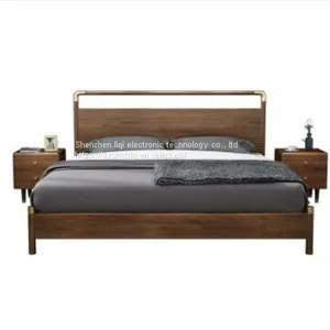 Beds thumbnail-1