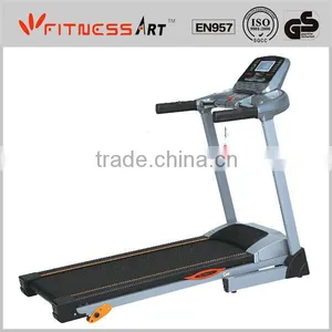 Sport Track Treadmill TM2242Y thumbnail-1