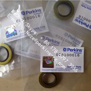 Perkins for 1106D-66TAG Engine 3142H091 Inlet Valve C6.6 C7.1 thumbnail-2