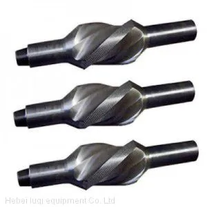 Integral Blade Stabilizer thumbnail-4