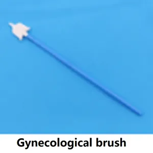 3-WAY STOPCOCKDisposable Sterile Three Way Plug Valve thumbnail-4