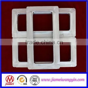 Aluminum Printing Frames for Screen Printing of China Supplier thumbnail-2