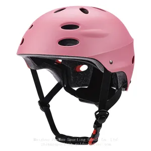 ZL-B008 Helmet Line-Skateboard thumbnail-3