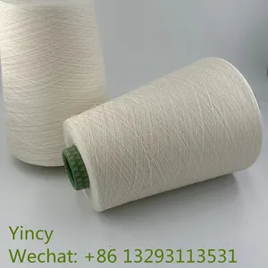 Spandex Yarn thumbnail-5