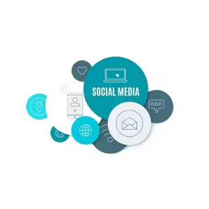 SEO for Eco-friendly Pet Care SEO for Eco-friendly Cleaning Products thumbnail-3