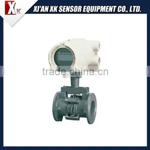 Yamatake Portable Ultrasonic Gas Flow Meters VRX10A thumbnail-1