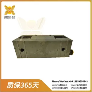 PFTL101B 10KN 3BSE004197R1 thumbnail-2
