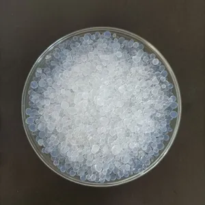 C-type Silica Gel 4-8mm Adsorbent Spherical Silica Gel thumbnail-3