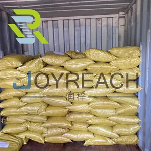 China Price SLS Sodium Lignosulfonate for Concrete, CAS 8061-51-6 thumbnail-4
