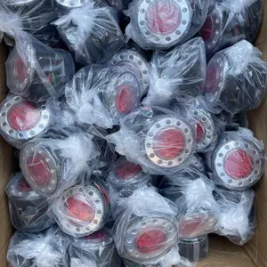 China Bus Turn Signal Marker Outline Light Orange White Red High Light Bus Interior Lamps LED Lamp Plastic LED Bus Lamp Parts thumbnail-3