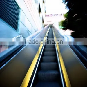 High Qulity Escalator 17 thumbnail-1