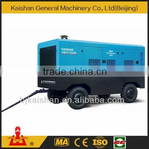 Cheap Import Products Crawler Chassis Portable Water Well Drilling Machine Supplier's Choice thumbnail-2