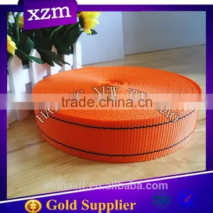 Wholesale Low Price PP Webbing Furniture Webbing thumbnail-3