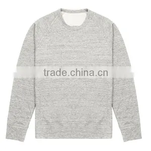 Hot Sell Sweatshirt thumbnail-1