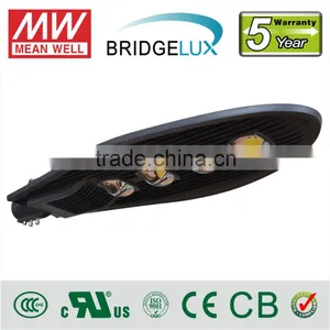 50W 100w 150w 200w IP67 Lamp Housing Price 5 Years Warranty Led Street Light Quality Choice thumbnail-4
