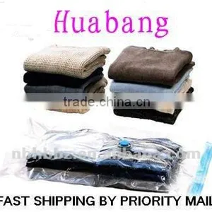 Vacuum Storage Bag thumbnail-1