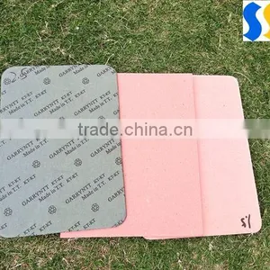 Eco-friendly Shoes Insole Board Paper for Leather Shoes Insole thumbnail-5
