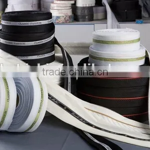 Automatic Textile Cutting Machine thumbnail-1