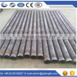 5inch Steel Pipe thumbnail-5