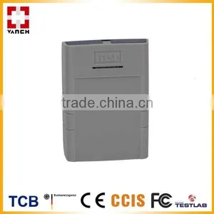 USB Desktop UHF RFID Reader/Writer Card Issueing thumbnail-1