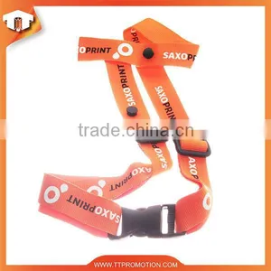 Factory Supply Top Quality Lanyard Printing Machine thumbnail-6