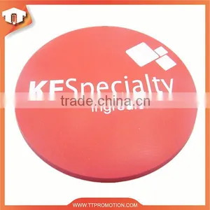2015 Cheap Price Beer Coasters thumbnail-4