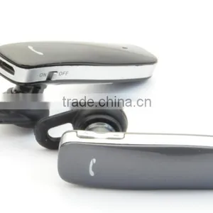 Best Price With Handfree Bluetooth Headset and Earphone- G25 thumbnail-1