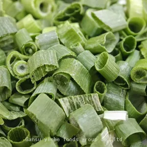 Wholesales Freeze Dried Spring Onion thumbnail-3
