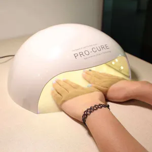 NAIL LAMP thumbnail-2