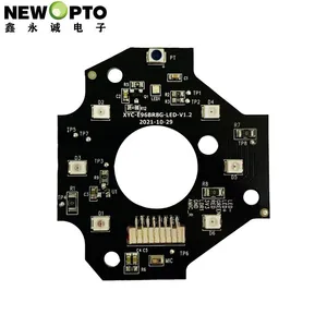 XYC-E96BR8G
