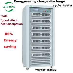 主图 Battery aging tester -30v200a-12ch