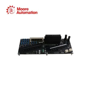 HONEYWELL 8C-TAIDB1 51307133-175 thumbnail-4