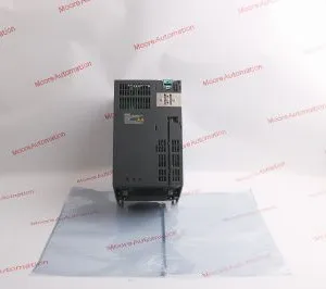 SIEMENS 6SL3224-0BE31-5UA0 thumbnail-1