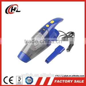 the Best High Quality Vacuum Cleaner Reviews thumbnail-6