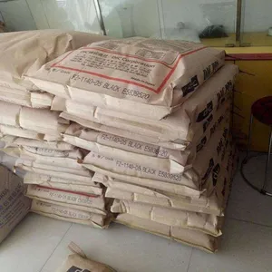 DIS Corporation PPS DIS PPSFZ-1140-D5 Polyphenylene Sulfide PPS Engineering Plastics Plastic Raw Material Nylon Raw Materials thumbnail-4
