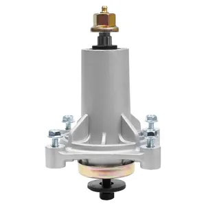 0024N Lawn Mower Spindle Assembly Replaces Ayp 587819701 thumbnail-4